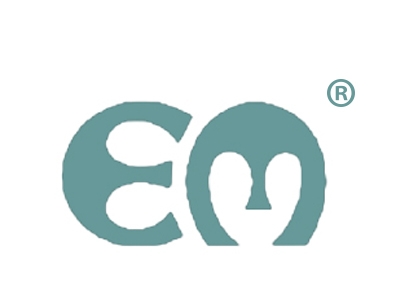 EM