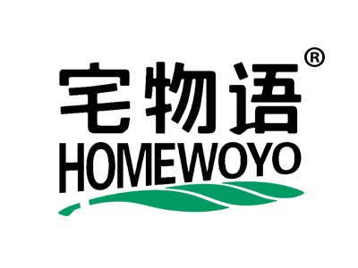 宅物语
