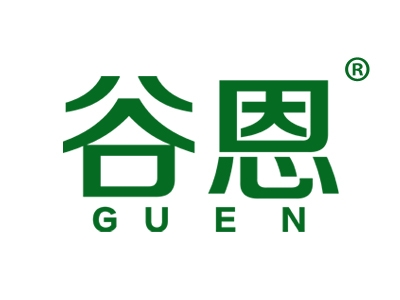 谷恩