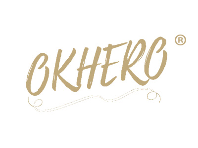 OKHERO
