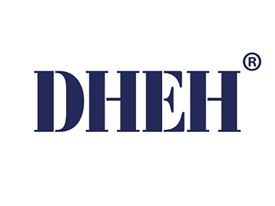 DHEH