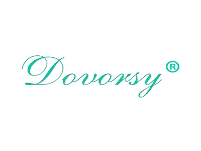 DOVORSY