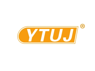 YTUJ