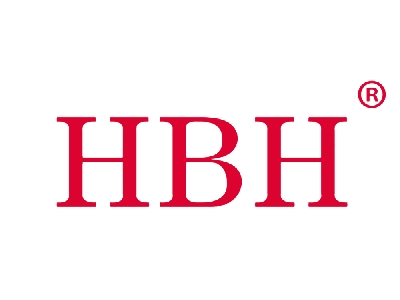 HBH
