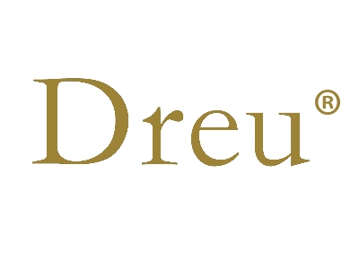 Dreu