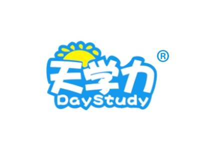 天学力
