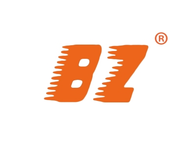 BZ20181802