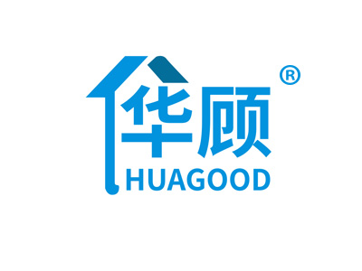 华顾 HUAGOOD