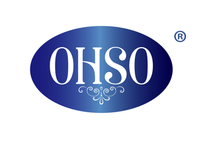 OHSO