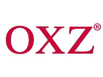 OXZ