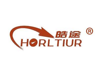 皓途