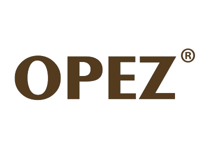 OPEZ