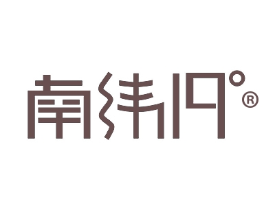 南纬19°