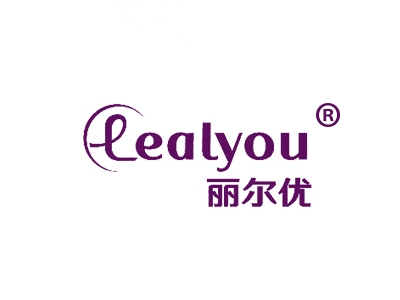 丽尔优
