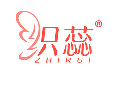 织蕊