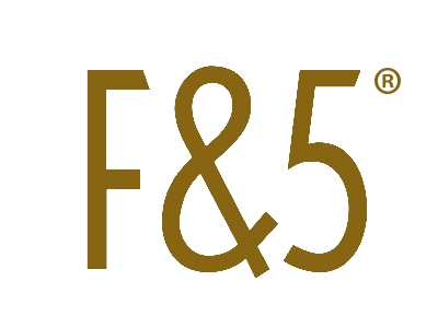 F5