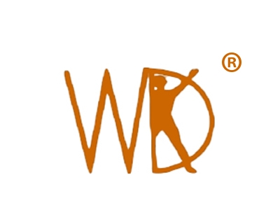 WD21693819