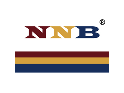 NNB