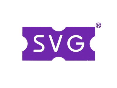 SVG