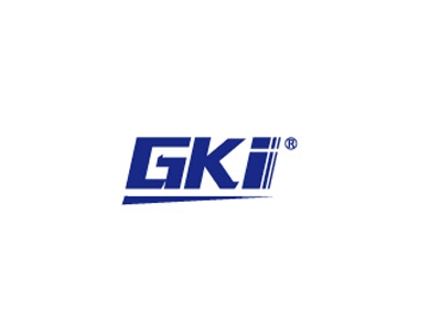 GKI