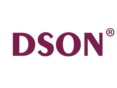 DSON