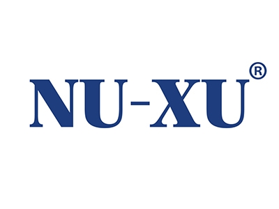 NUXU