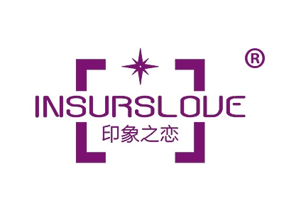 印象之恋