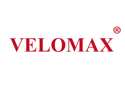 VELOMAX