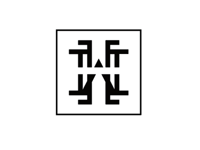 H/爱玛士