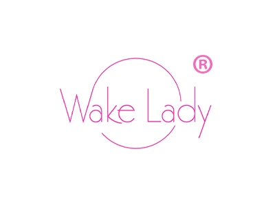 WAKE LADY