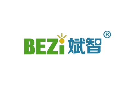 斌智