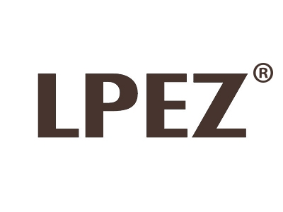LPEZ