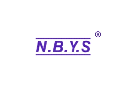 NBYS