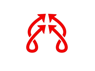 箭头
