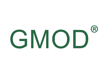 GMOD