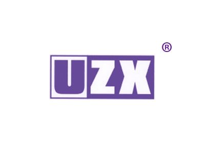 UZX