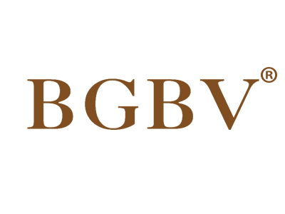 BGBV