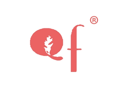 QF
