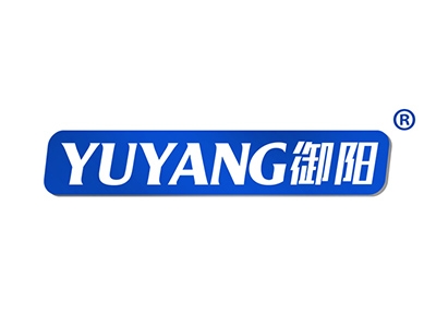 御阳