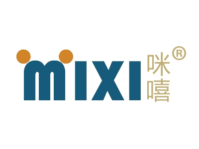 咪嘻