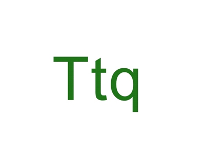 Ttq