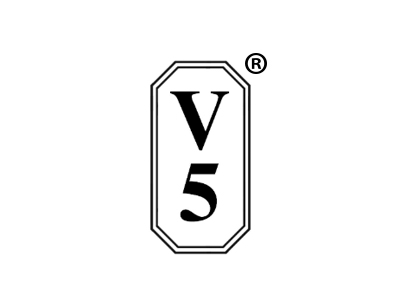 V5