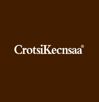 CROTSIKECNSAA