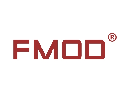 FMOD