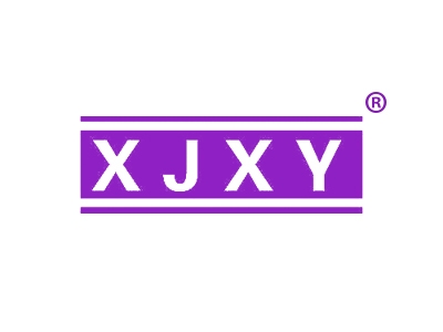 XJXY