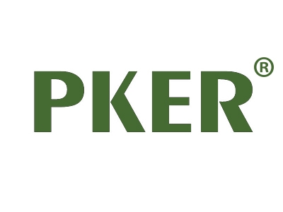 PKER