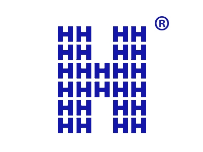 H23423281