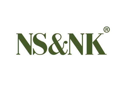 NSNK