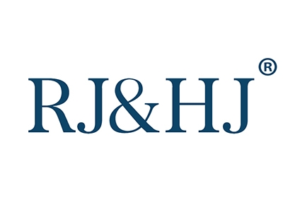 RJHJ