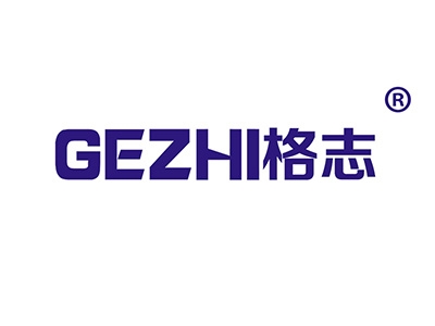 格志
